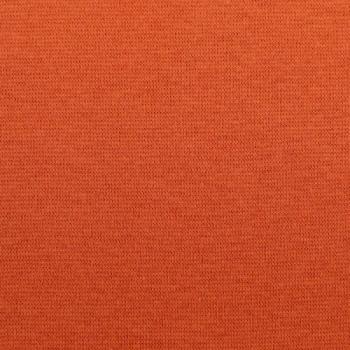 Preview: Swafing Heike HW26/27 Bündchen Uni Kupfer 713